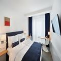 Photo of Flemings Hotel München-City