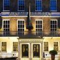 Image of Flemings Mayfair - Small Luxury Hotel of the World