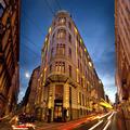 Photo of Flemings Selection Hotel Wien-City