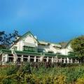 Photo of Fletcher Family Hotel Paterswolde