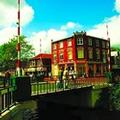 Image of Fletcher Hotel De Zon