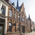 Photo of Fletcher Hotel Gilde
