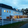 Image of Fletcher Hotel Het Witte Huis