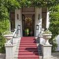 Image of Fletcher Hotel-Landgoed Huis Te Eerbeek