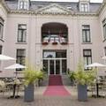 Photo of Fletcher Hotel-Paleis Stadhouderlijk Hof