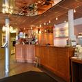 Image of Fletcher Hotel Restaurant Amelander Kaap