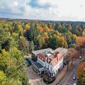 Photo of Fletcher Hotel-Restaurant Apeldoorn