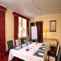 Photo of Fletcher Hotel-Restaurant Auberge De Kieviet