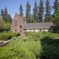 Exterior of Fletcher Hotel-Restaurant Beekbergen - Apeldoorn