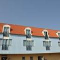 Image of Fletcher Hotel - Restaurant De Cooghen