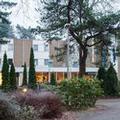 Image of Fletcher Hotel - Restaurant De Eese - Giethoorn