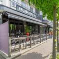 Image of Fletcher Hotel-Restaurant De Korenbeurs