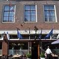 Image of Fletcher Hotel - Restaurant De Zalm