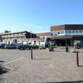 Photo of Fletcher Hotel - Restaurant De Zeegser Duinen