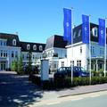 Photo of Fletcher Hotel - Restaurant Duinzicht