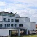 Photo of Fletcher Hotel-Restaurant Elzenduin