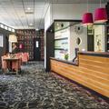 Image of Fletcher Hotel-Restaurant Emmen