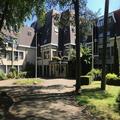 Exterior of Fletcher Hotel - Restaurant Epe - Zwolle