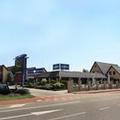Photo of Fletcher Hotel-Restaurant Heiloo