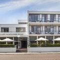 Image of Fletcher Hotel-Restaurant Hellendoorn