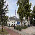 Photo of Fletcher Hotel-Restaurant Het Veluwse Bos