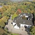 Image of Fletcher Hotel Restaurant Kasteel Erenstein