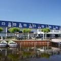 Image of Fletcher Hotel-Restaurant Loosdrecht - Amsterdam