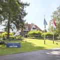 Photo of Fletcher Hotel-Restaurant Sallandse Heuvelrug