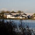 Photo of Fletcher Hotel Restaurant Spaarnwoude
