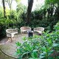 Image of Fletcher Hotel-Restaurant Sparrenhorst-Veluwe