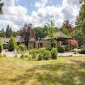 Image of Fletcher Hotel - Restaurant Victoria - Hoenderloo