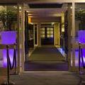 Photo of Fletcher Hotel - Restaurant Waalwijk