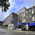 Photo of Fletcher Hotel Restaurant Weert