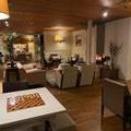 Photo of Fletcher Hotel - Restaurant Wolfheze