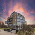Image of Fletcher Hotel-Restaurant Zeeduin