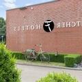 Image of Fletcher Hotel-Restaurant Zevenbergen-Moerdijk