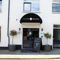 Photo of Fletcher Hotel Valkenburg
