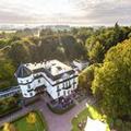 Image of Fletcher Landgoed Hotel Avegoor