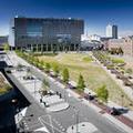 Image of Fletcher Wellness - Hotel Leiden