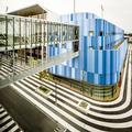 Exterior of Fletcher Wellness Hotel Sittard