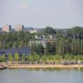 Image of Fletcher Wellness - Hotel Stadspark