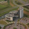 Image of Fletcher Wellness-Hotel Trivium