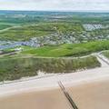 Image of Fletcher Zuiderduin Beachhotel