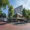 Photo of Flonk Hotel Groningen Centre, BW Signature Collection