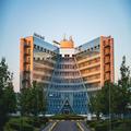 Image of Flonk Hotel Groningen Zuid, BW Signature Collection