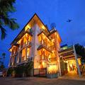 Image of Floral Shire Resort