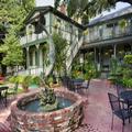 Photo of Florida House Inn