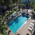 Image of Floridian Hotel
