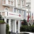 Image of Flowers Hotel