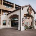 Photo of Flying Horse Resort & Club
